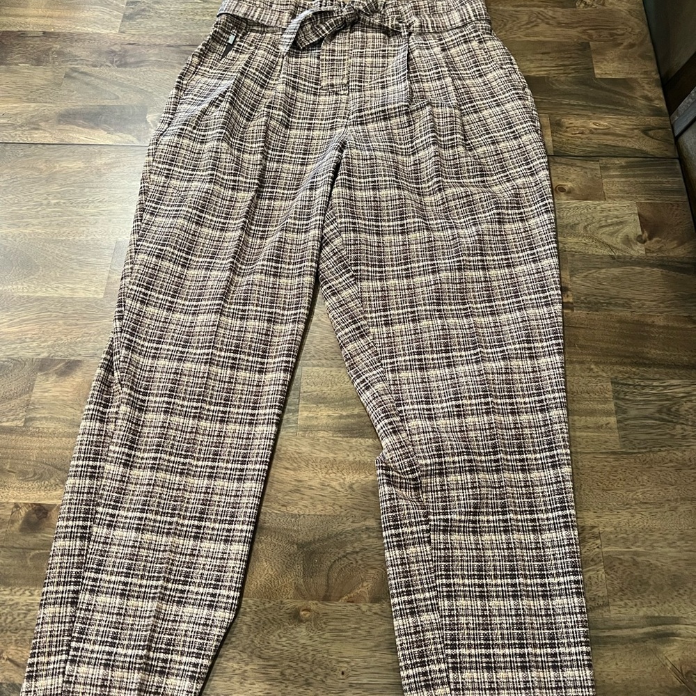 Cato Pant